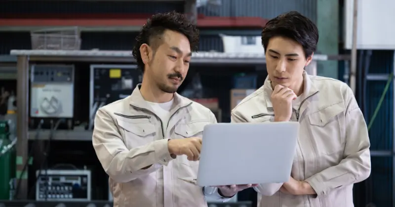 学べる×稼げる！手に職をつけて未来を切り拓く